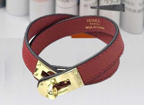 Hermes Bracelets ID:201903090388